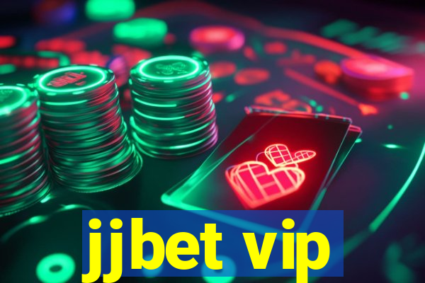 jjbet vip